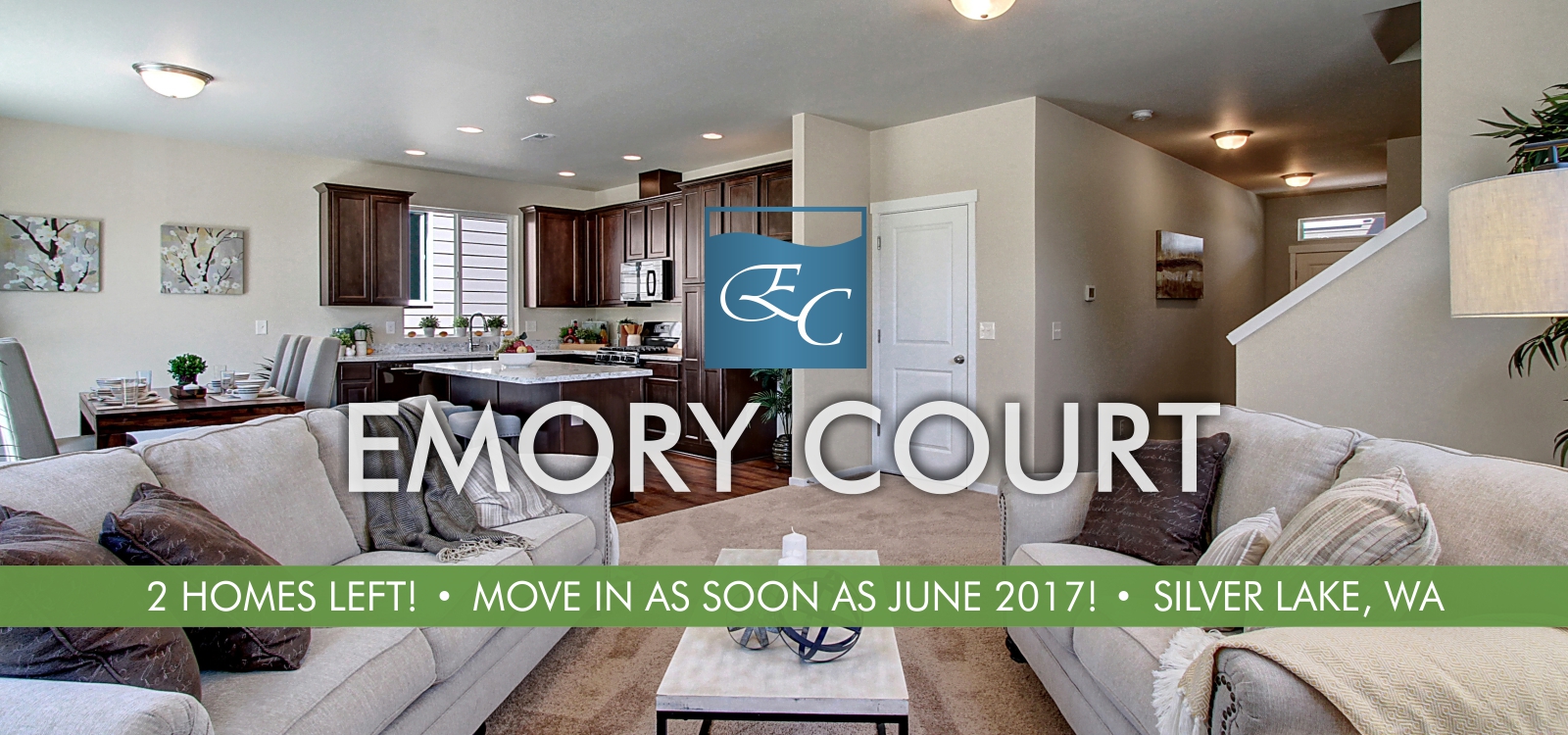 Home Cornerstone Homes