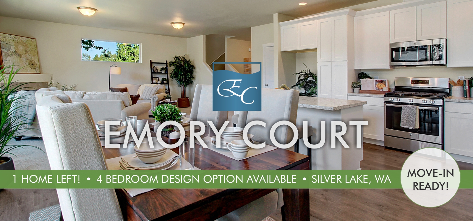 Home Cornerstone Homes