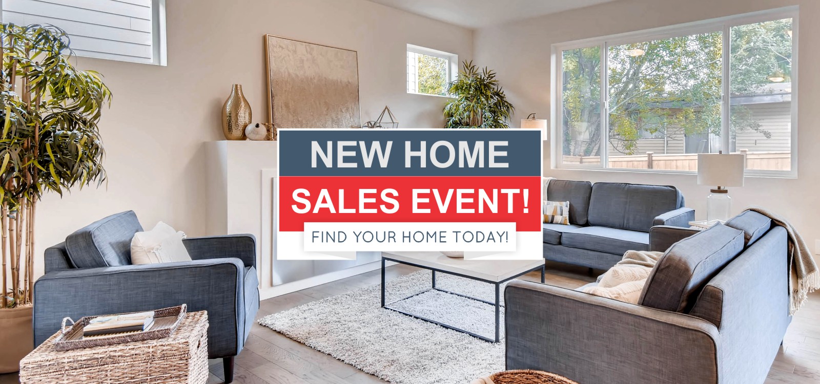 Cornerstone Homes New Homes for Sale Quality Home Builder