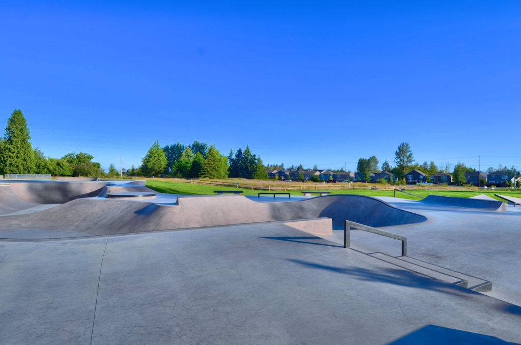 Skate Park5