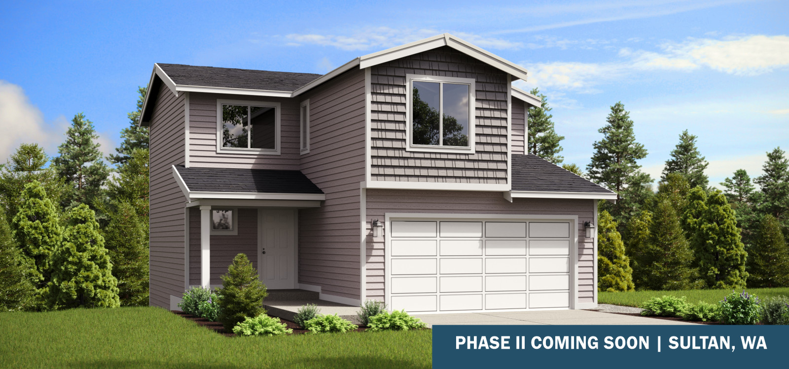 Timber Ridge Estates Cornerstone Homes